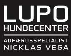 Lupo hundecenter