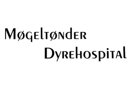 Møgeltønder dyrehospital