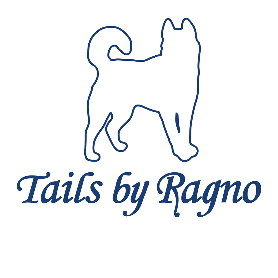 Tails by Ragno