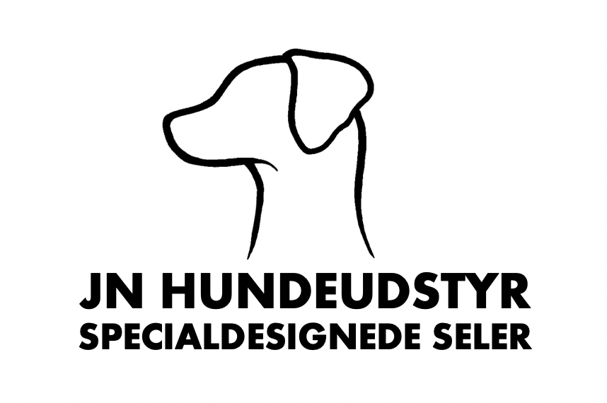 JN hundeudstyr